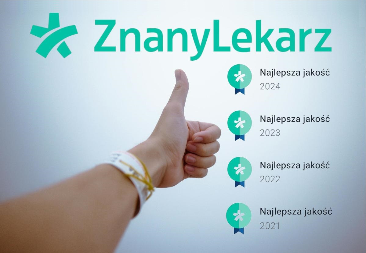 Fizjoterapia i masaż w Łodzi - skuteczne leczenie bólu i rehabilitacja w Physioner
