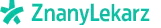 ZnanyLekarz