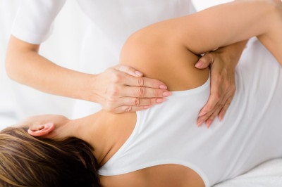 Fizjoterapia i masaż w Łodzi - skuteczne leczenie bólu i rehabilitacja w Physioner