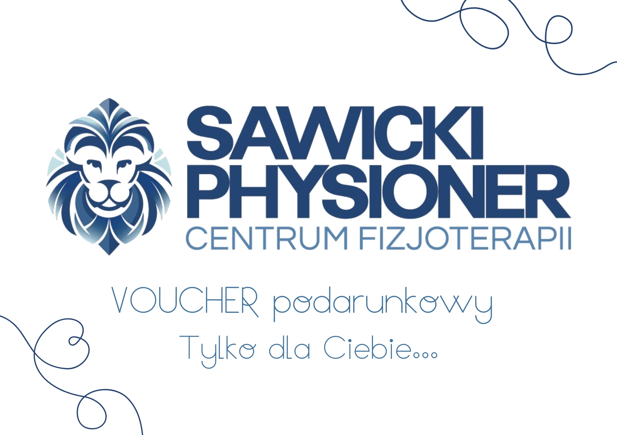 Zdjęcie produktu Voucher na masaż